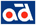 AD