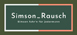 Simson_Rausch