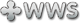 WWS Drahtspeichen