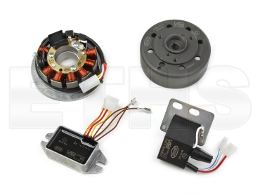 12V VAPE Tuning Zündung (ohne Zubehör) (M-G-V) Simson S50 S51 S70 SR50 12V VAPE Tuning Zündung (ohne Zubehör) (M-G-V) Simson S50 S51 S70 SR50