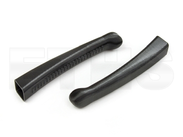 Hülle für Handhebel (Schwarz) S50 SR4- Schwalbe KR51