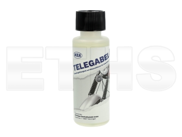Sto&szlig;d&auml;mpfer u. Telegabel &Ouml;l SAE 5W ADDINOL 100ml (f. 1 Simson Telegabel)