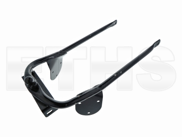 Anh&auml;nger Zugvorrichtung (2. Wahl) Simson S50 S51 S70 *