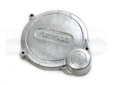 Anlasserdeckel f. Anlasser (3. Generation) Motor M500-M700