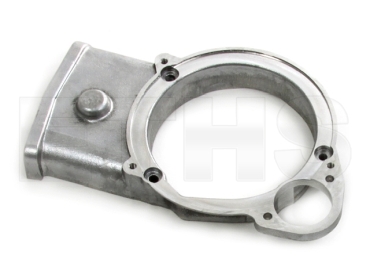 Lichtmaschinendeckel f. Anlasser (3. Generation) Motor M500-M700 Lichtmaschinendeckel f. Anlasser (3. Generation) Motor M500-M700