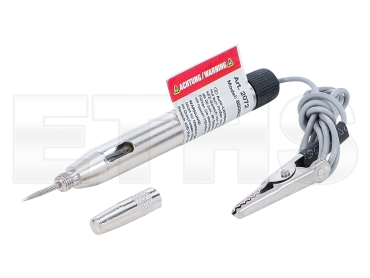 BGS - 2072 Autolichtprüfer (6 - 24V) BGS - 2072 Autolichtprüfer (6 - 24V)