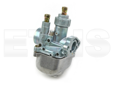 BVF Vergaser 16N3-5 für Simson S70 S83 Enduro