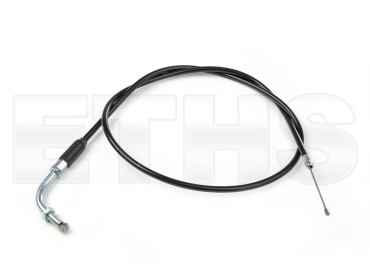 Bowdenzug Gas (Gasgriff Umbau) KR51 SR4- Bowdenzug Gas (Gasgriff Umbau) KR51 SR4-