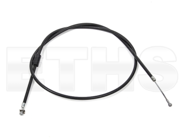 Bowdenzug Kupplung (MOTOFLEX) Simson Enduro S50 Bowdenzug Kupplung (MOTOFLEX) Simson Enduro S50