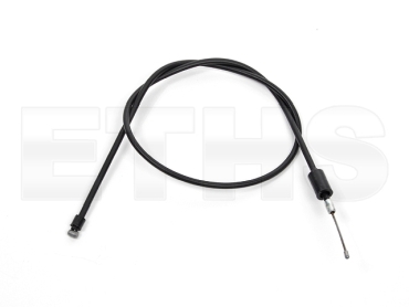 Bowdenzug Starter (BVF - MOTOFLEX) Simson S50 S51 S53 Bowdenzug Starter (BVF - MOTOFLEX) Simson S50 S51 S53