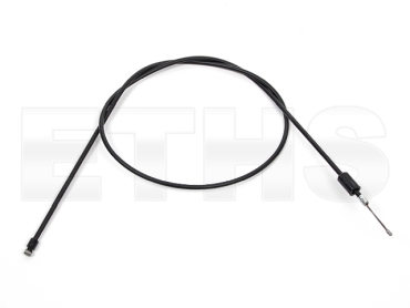 Bowdenzug Starter (BVF - MOTOFLEX) Simson Roller SR50 SR80 Bowdenzug Starter (BVF - MOTOFLEX) Simson Roller SR50 SR80