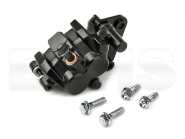 Bremssattel Doppel-Kolben (f. 220mm Bremsscheibe) * Bremssattel Doppel-Kolben (f. 220mm Bremsscheibe) *