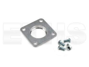 CNC Dichtkappe (Alu) Simson S51 S53 S70 SR50 SR80 KR51/2