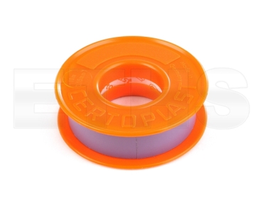 Certoplast PVC Isolierband (Violett) 10m x 15mm