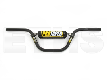 Crosslenker ProTaper Hoch (Schwarz) S50 S51 S53 S70 S83 *