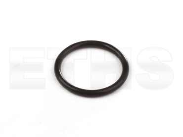 O-Ring 18x2 (f. Verschlußschrauben) Simson S51 SR50 KR51/2