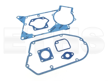 Dichtsatz Profi (1.Qualität) (Kautasit AF400) S51 SR50 Schwalbe KR51/2 Dichtsatz Profi (1.Qualität) (Kautasit AF400) S51 SR50 Schwalbe KR51/2