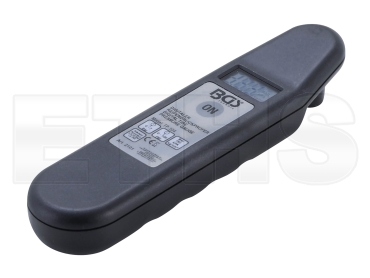 BGS - 2101 Digitaler Reifendruckprüfer