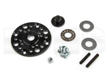 Druckplatte Kupplung Racing (Nadelgelagert) S51 S53 S70 SR50 SR80 KR51/2