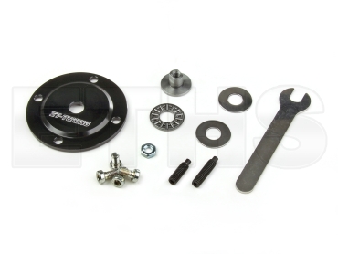 ZT Kupplungsdruckplatte (Nadelgelagert) S51 S53 S70 SR50 SR80 KR51/2 ZT Kupplungsdruckplatte (Nadelgelagert) S51 S53 S70 SR50 SR80 KR51/2