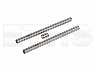 Druckstangen + Zylinderrolle Kupplung Simson S51 S53 S70 SR50 KR51/2 Druckstangen + Zylinderrolle Kupplung Simson S51 S53 S70 SR50 KR51/2