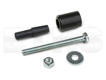 Ein- und Ausdr&uuml;cker (Schwingenlager) Simson Roller SR50 SR80