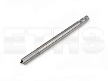Einstellschlüssel f. Schaltung vom Motor S51 S53 S70 KR51/2 SR50 Einstellschlüssel f. Schaltung vom Motor S51 S53 S70 KR51/2 SR50