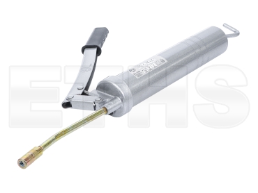 BGS - 3144 Fettpresse mit Handhebel 400g