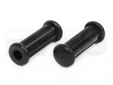 2x Fußrastengummi (Alte Riffelung) Simson S50 S51 S70 S83 2x Fußrastengummi (Alte Riffelung) Simson S50 S51 S70 S83