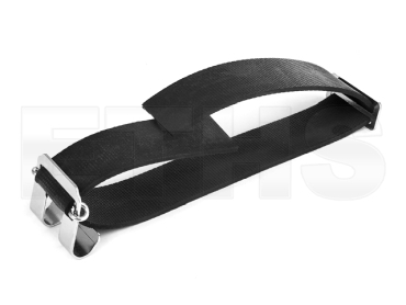 Gepäckträger Riemen kpl. (alte Ausführung) SR2 SR4 KR51/1 Gepäckträger Riemen kpl. (alte Ausführung) SR2 SR4 KR51/1