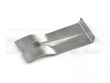 Halteschelle für Sicherungsdose SR4-2 SR4-3 SR4-4