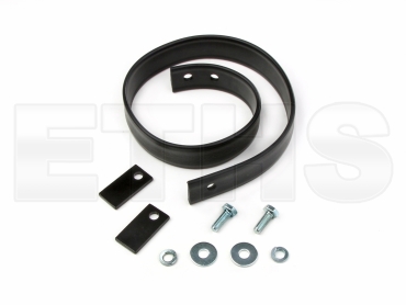 Halteriemen + Kleinteile für Sitzbank (Schwarz) S50 S51 S70 KR51 Halteriemen + Kleinteile für Sitzbank (Schwarz) S50 S51 S70 KR51