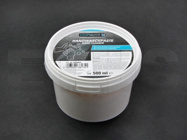 COREXX Handreiniger Handwaschpaste 500ml COREXX Handreiniger Handwaschpaste 500ml