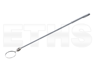 BGS - 3087 Inspektionsspiegel D=30mm BGS - 3087 Inspektionsspiegel D=30mm