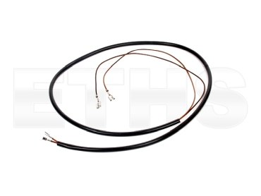 Bremslichtschalter Kabelsatz (1010mm) Simson S50 S51 S53 S70