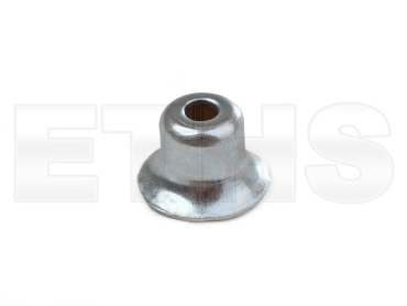 Endkappe für Bowdenzug Starter