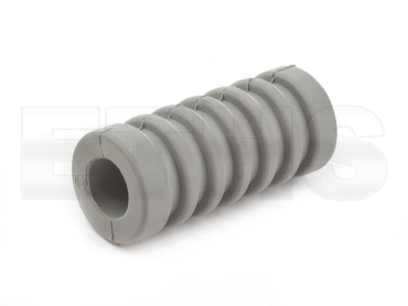 Kickstartergummi (Grau) S50 S51 S70 S83 SR50 SR80 KR51 Kickstartergummi (Grau) S50 S51 S70 S83 SR50 SR80 KR51