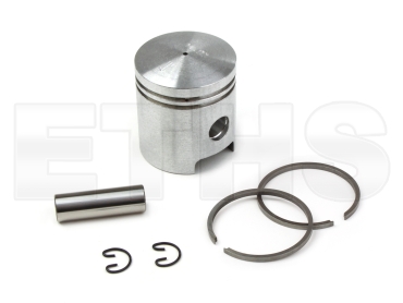 Kolben MEGU 44,96 K20 (Grundma&szlig;) Simson S70