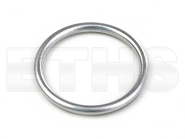 Krümmerdichtung Quetschring (f. Krümmerset Verdrehsicherung) Simson Krümmerdichtung Quetschring (f. Krümmerset Verdrehsicherung) Simson