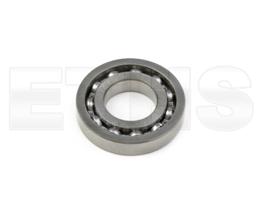 SNH Kugellager 16004 C3 (Antriebswelle) li. S51 S70 S53 SR50 KR51/2