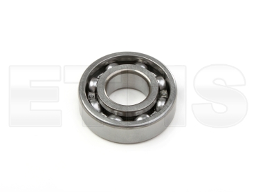 SKF Kugellager 6204 C3 P63 (Kurbelwelle) S51 S53 S70 SR50 KR51/2