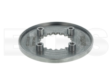 Kupplungsplatte (Plan) massiv aus Werkzeugstahl S51 S70 SR50 KR51/2 Kupplungsplatte (Plan) massiv aus Werkzeugstahl S51 S70 SR50 KR51/2