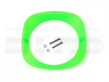 Lampenring (Neon Grün) KR51 SR4-2 SR4-3 SR4-4 Duo 4/1 Lampenring (Neon Grün) KR51 SR4-2 SR4-3 SR4-4 Duo 4/1