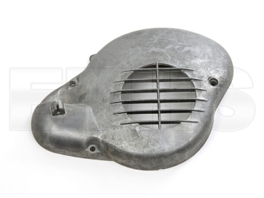 Lichtmaschinendeckel (Neue Ausführung - mit Bohrung) KR51/1 SR4-2 SR4-4 Lichtmaschinendeckel (Neue Ausführung - mit Bohrung) KR51/1 SR4-2 SR4-4