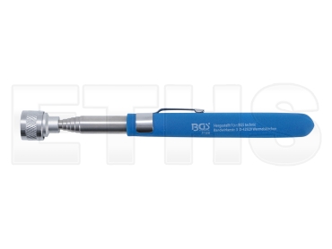 BGS - 3188 Magnetheber (650mm) Zugkraft 3kg
