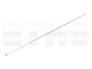BGS - 3091 Magnetheber (660mm) Zugkraft 0,5kg