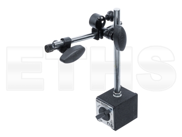 BGS - 1938 Magnetständer für Messinstrumente