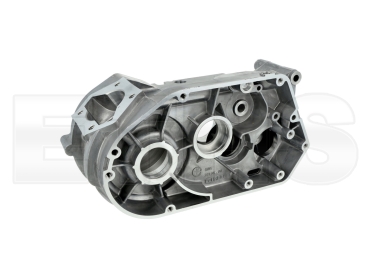 Motorgeh&auml;use MEGU f. 50ccm (46,1 Buchse) Simson S51 S53 SR50 KR51/2