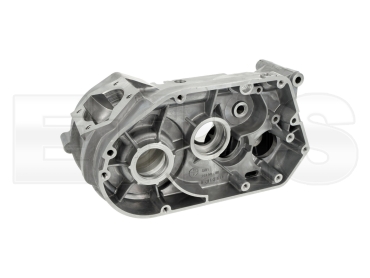 Motorgeh&auml;use MEGU f. 70ccm (50,1 Buchse) Simson S70 S83 SR80