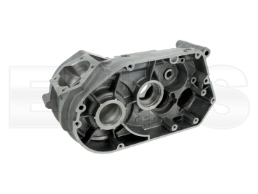 Motorgeh&auml;use MEGU f. 90ccm (54,2 Buchse) Simson S70 S83 SR80